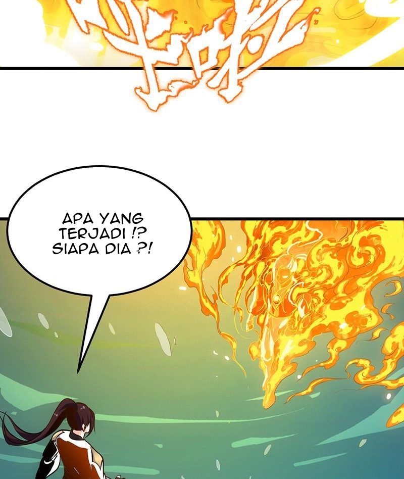Guardian Dragon System Chapter 17 Gambar 46